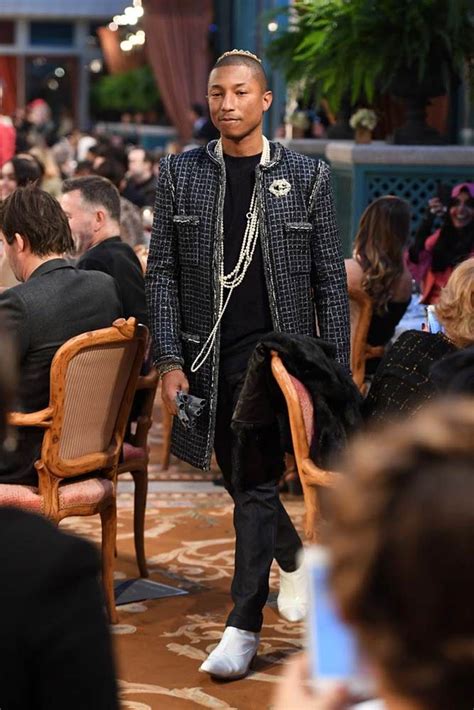 does chanel carry men's|chanel men's collection.